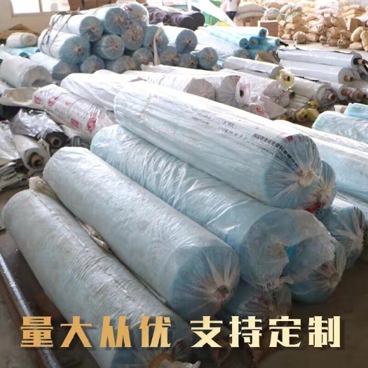 睢宁县大棚管