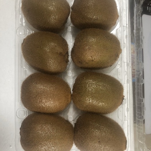 淳安县 千岛湖徐香猕猴桃