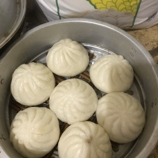 淇县包子