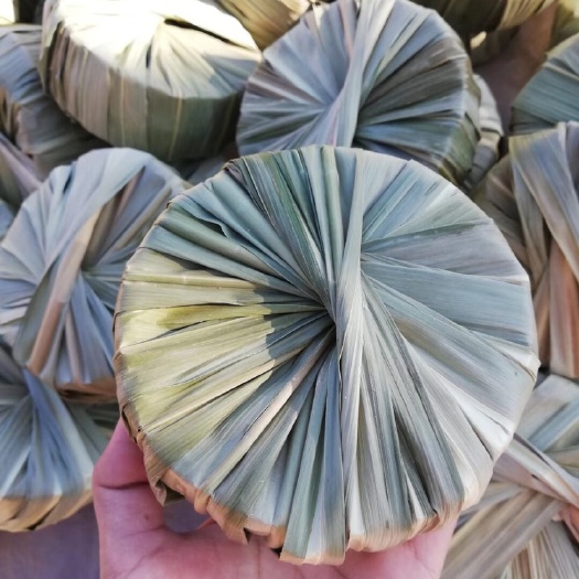 双柏县红糖  精选老品种甘蔗榨汁甘蔗