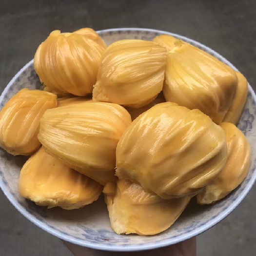 凭祥市 越南红肉菠萝蜜