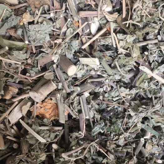 长期供应｛磨盘草｝可批量可零售量大从优【包邮】