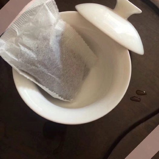 汕头凤凰水仙茶  凤凰茶包