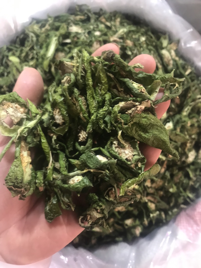 新一代干辣椒  辣椒 青辣椒 切片辣椒 辣椒干 特辣辣椒 5斤起批发