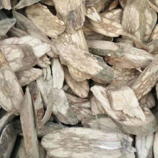 长期供应｛丁公藤｝可批量可零售量大从优【包邮】
