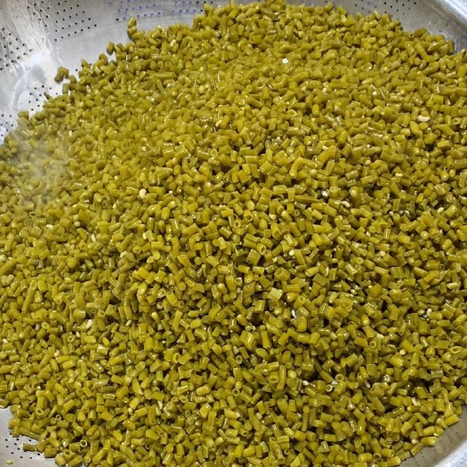 柳州腌豆角  酸豆角批发零售、基地2000亩、自产自销