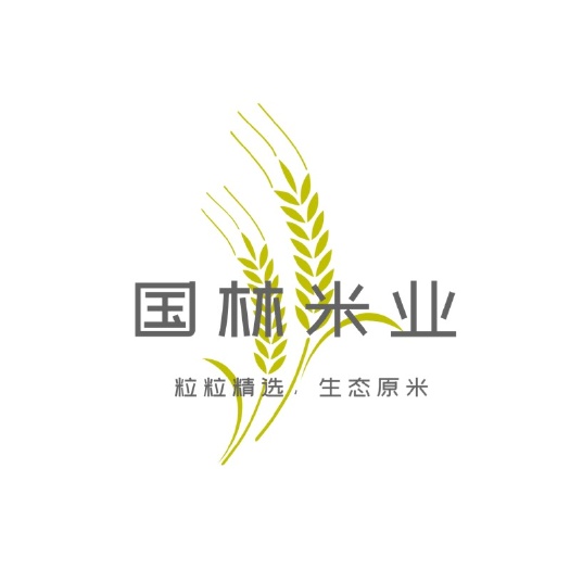 泾县 优质糯米