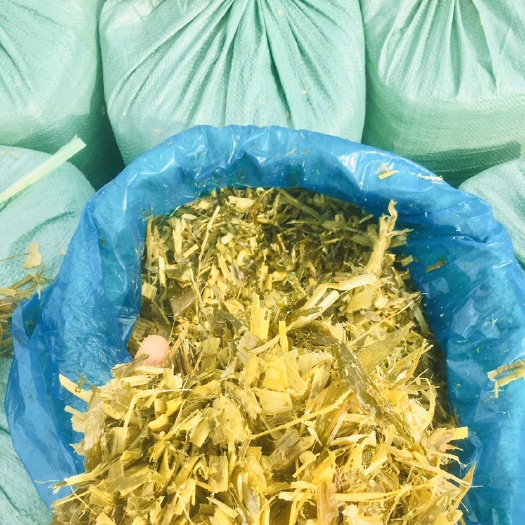 芒市青贮类饲料