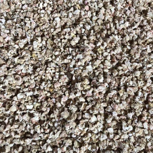 开远市 玉米芯颗粒