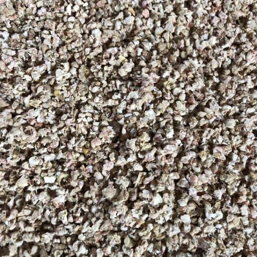 开远市玉米芯 优质玉米须开始大量供货