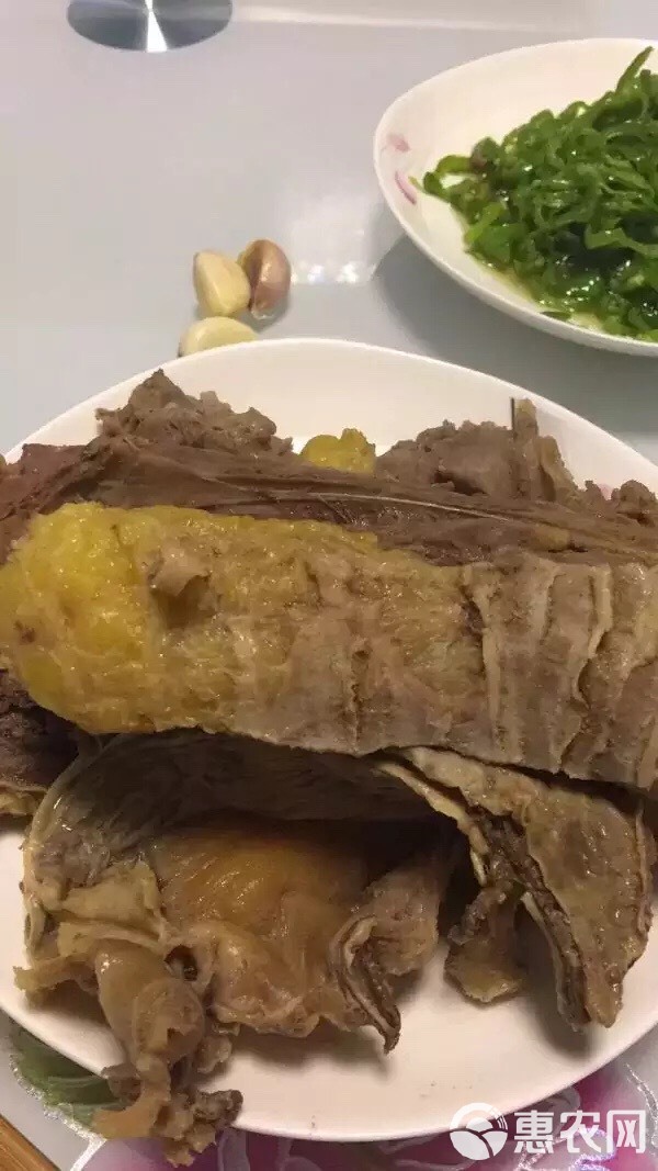 藏羊肉 青藏高原绿色食品