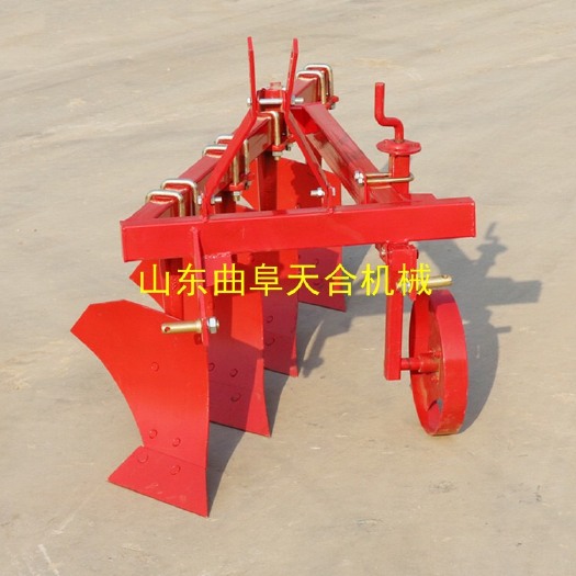 曲阜市 厂家直销铧式犁，平犁，常规型号现货齐全，支持定制