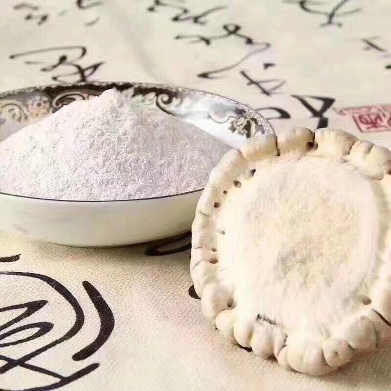 鹿茸  鹿托盘粉 吉林梅 花鹿角帽 鹿角帽粉 鹿托盘打粉