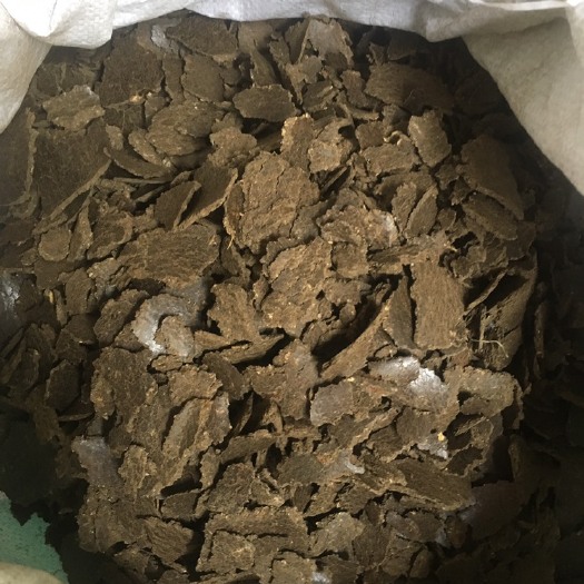 漳浦县菜籽饼肥料 菜籽饼