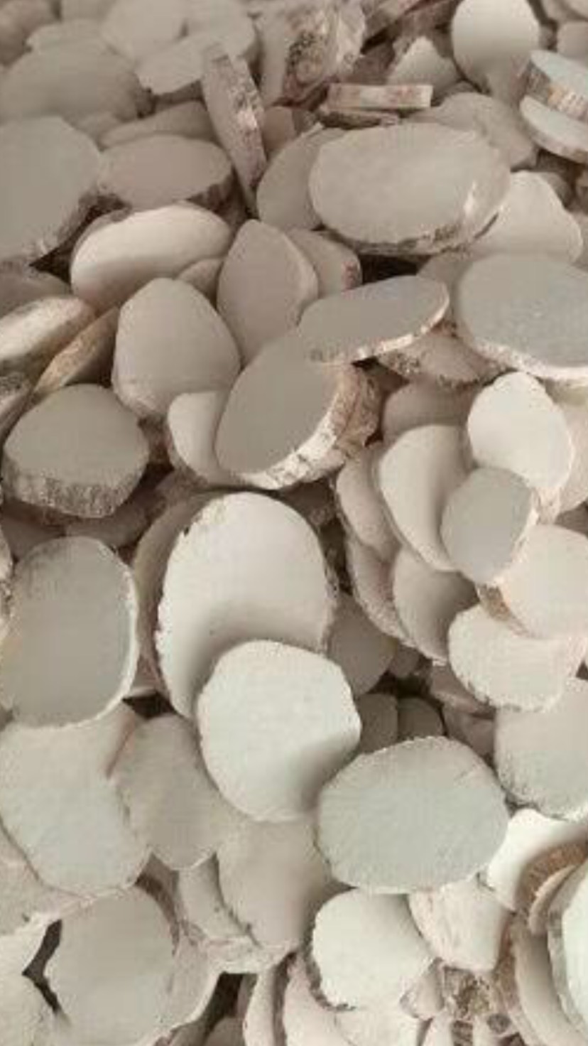 长期供应{天花粉}可批量可零售量大从优【包邮】