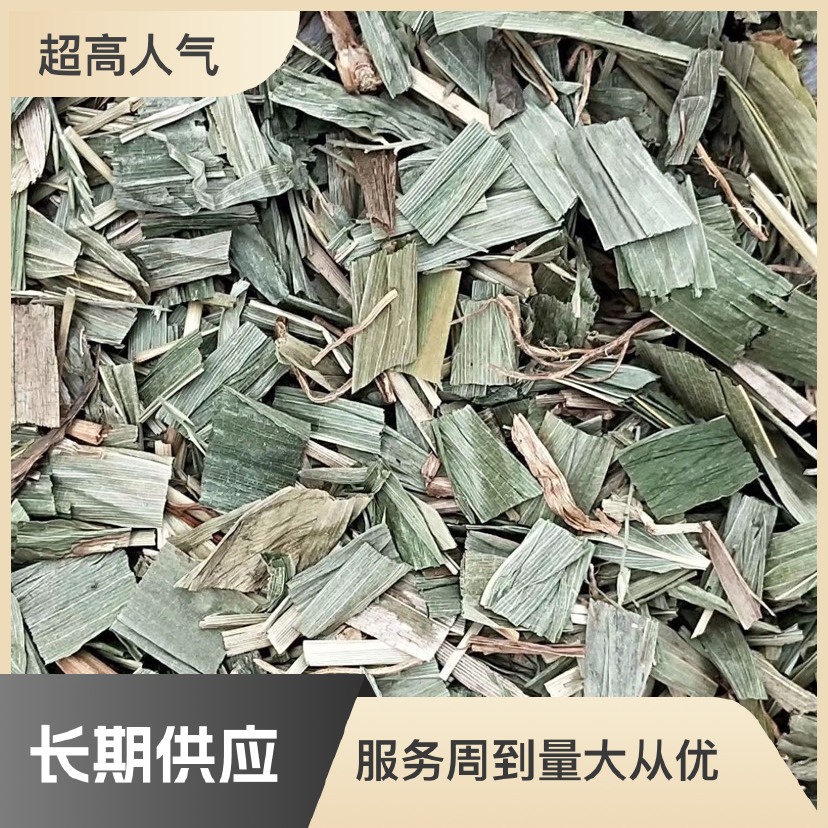长期供应{淡竹叶}可批量可零售量大从优【包邮】