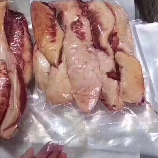 阳信县牛油  胸口油