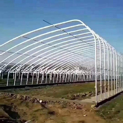 湖州钢管大棚 厂家直销，种植大棚，养殖大棚