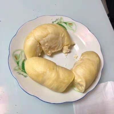 上林县 榴莲