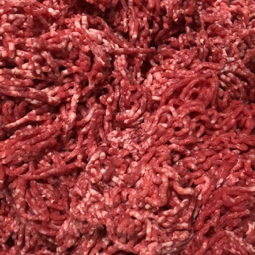 菏泽 牛肉丸鸡肉丸