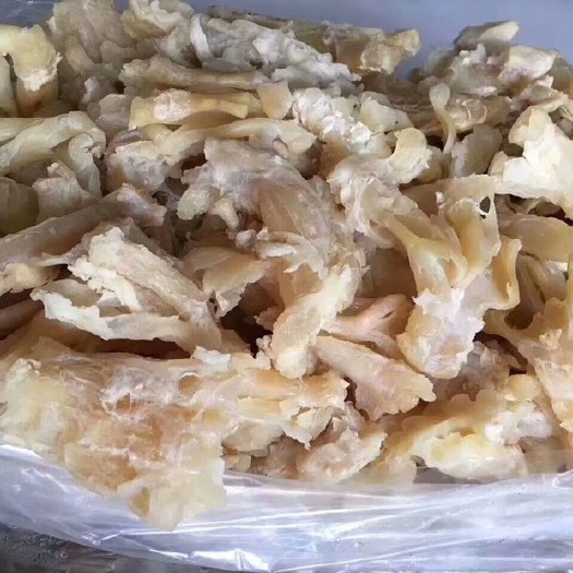 阳信县牛蹄筋  牛副筋