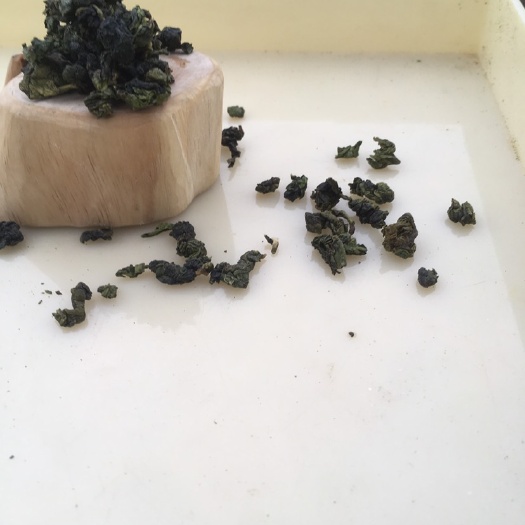安溪县安溪铁观音 茶 天然资源丰富赠送人类健康优必品