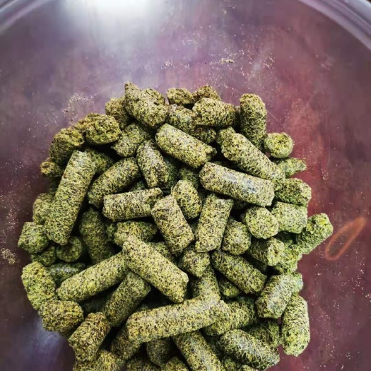 哈尔滨菜籽饼饲料 菜籽饼