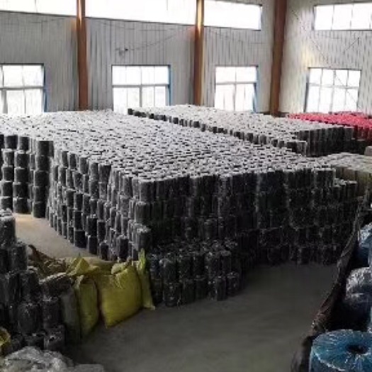 莱西市滴灌管 每千米净重8公斤瞬间2.5压不破，请放心使用