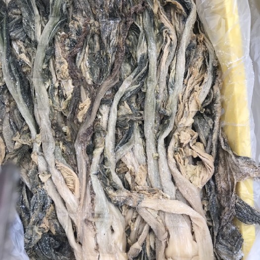 新兴县 广东供应梅菜 梅干菜