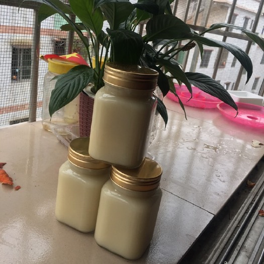 四会市 天然蜂蜜