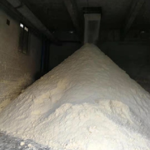 宝应县糟渣类饲料  扬州新鲜豆腐渣大量出售