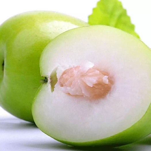 平南县蜜枣 蜜丝枣