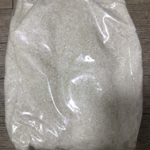 郓城县 正宗东北大米