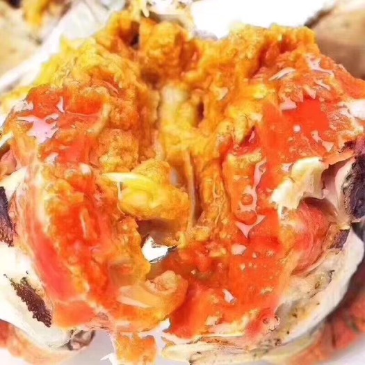 温岭市高淳大闸蟹  高淳宝应蟹批发酒店礼盒