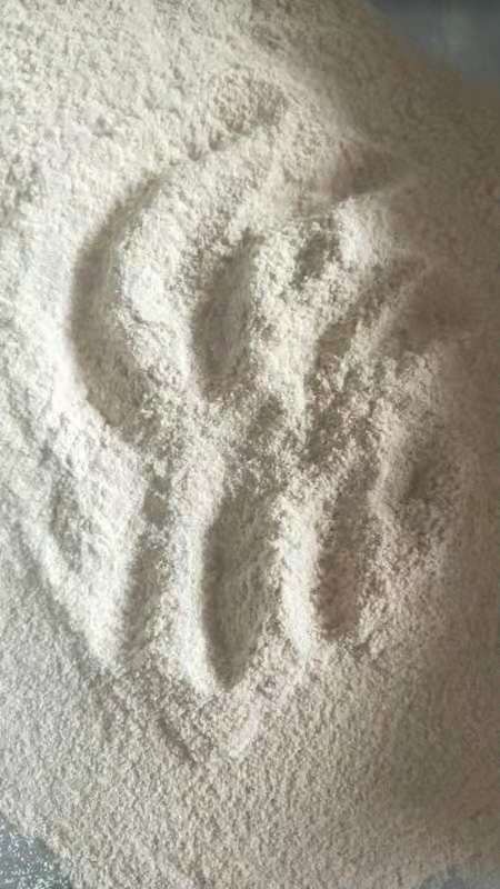 石家庄玉米芯