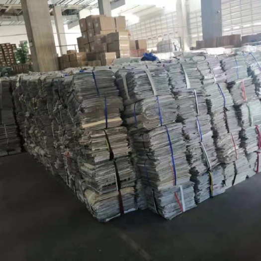 厦门包装纸  厦门报纸大量供应