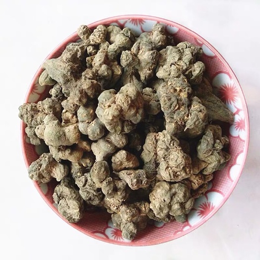 怀宁县夏天无