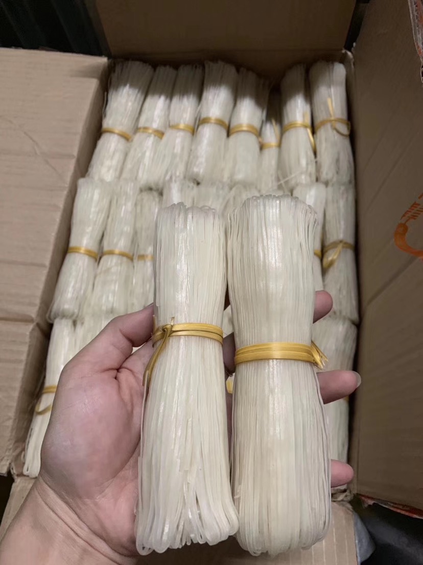 切粉