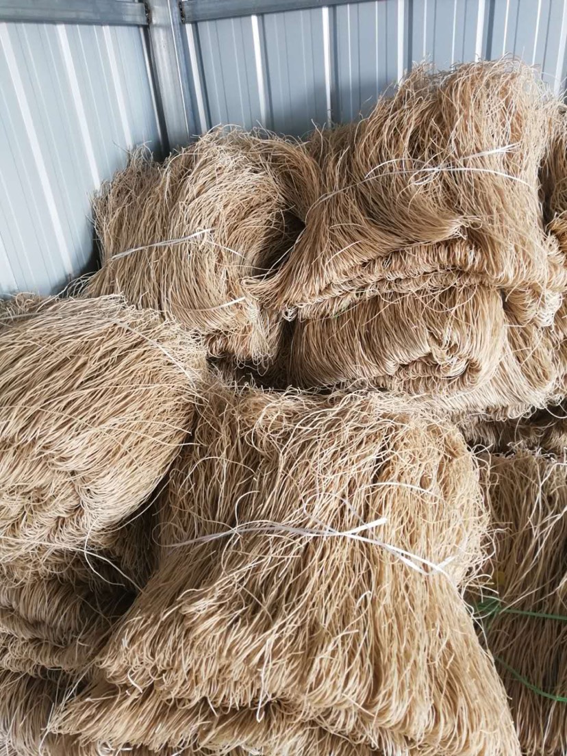 红薯粉  西瓜红淀粉和粉条