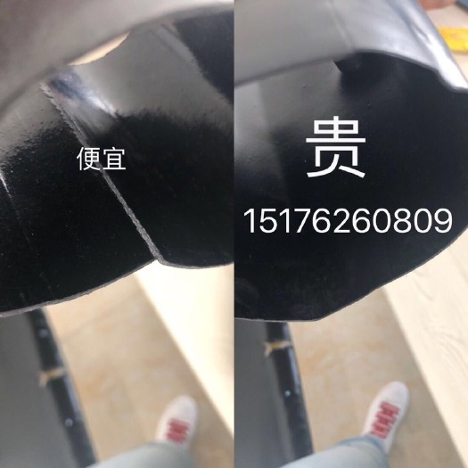 雄县PE水带