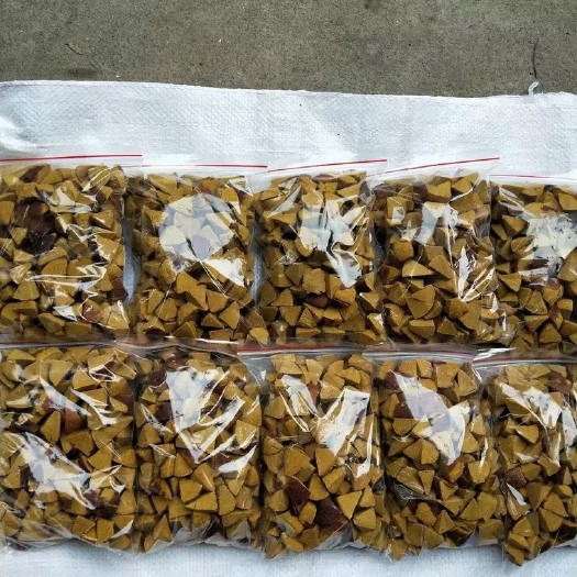 化州橘红八仙果 黄角八仙果  好味道  量大优惠