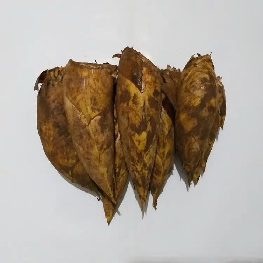 筠连县 新鲜竹笋有冬笋春笋长期
