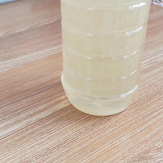 易县 正宗槐花蜜，