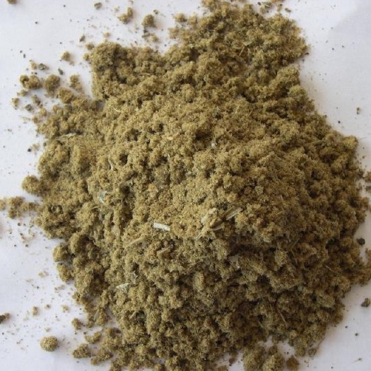 大连鱼粉蛋白60以上新鲜度120。