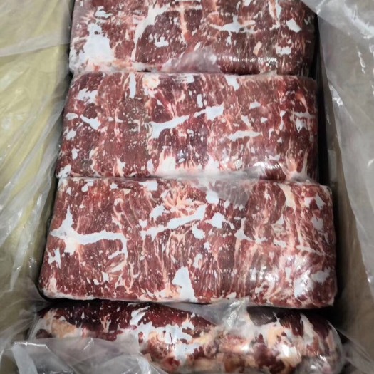阳信县纯干牛碎肉