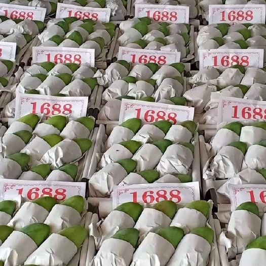 凭祥市 越南大青芒二级