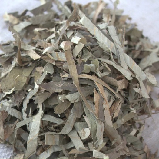 玉林 荷叶丝