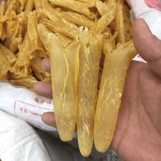 佛山花胶鱼胶黄花胶非洲产地一手货源 规格齐全，量大从优