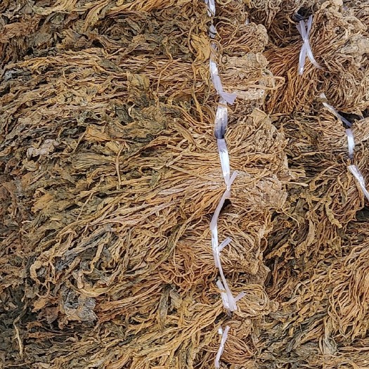 慈溪市整棵雪里蕻梅干菜，适合做包子馅料，扣肉饼、烧饼、清洗方便