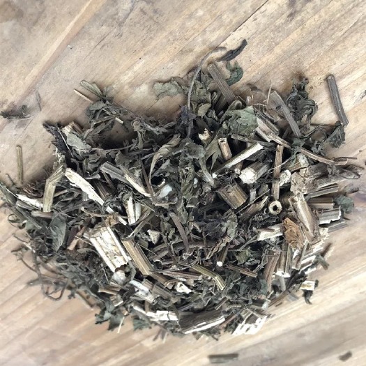  中药材   刘寄奴